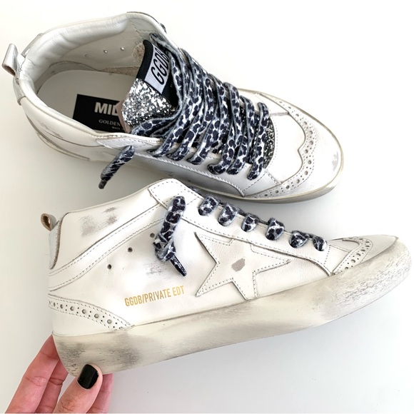 ✖️SOLD✖️ - Picture 5 of 17